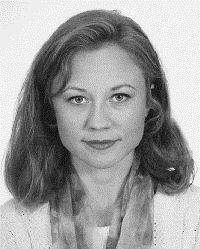 Esken, Merle Eesti Entsüklopeedia